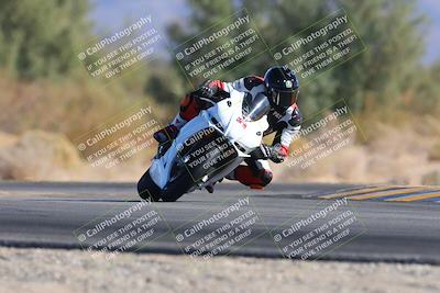 media/Dec-01-2024-TrackXperience (Sun) [[fa1e166fcf]]/Level 2/Session 5 (Turn 7)/